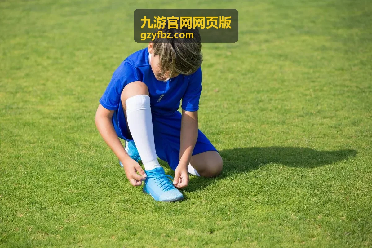 九游官网网页版常用设备管理列表展示