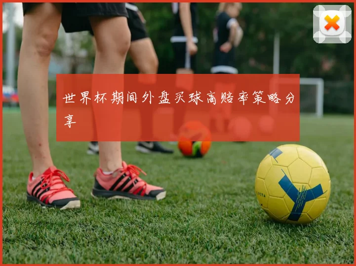 世界杯期间外盘买球高赔率策略分享