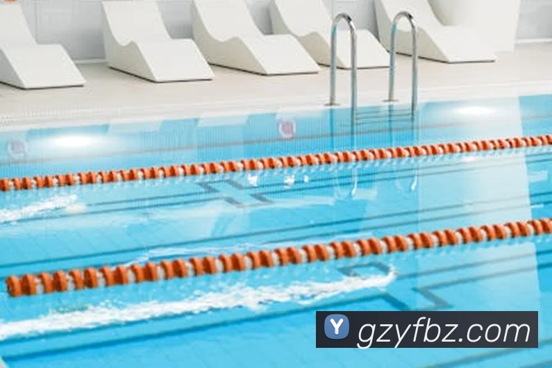 世界杯官网线上平台平台生态图