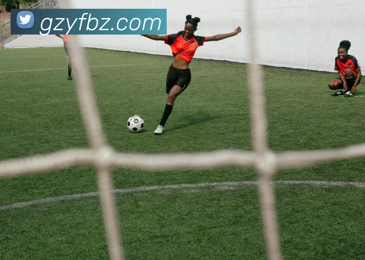 世界杯官网线上平台全站App 世界杯官网线上平台全站App