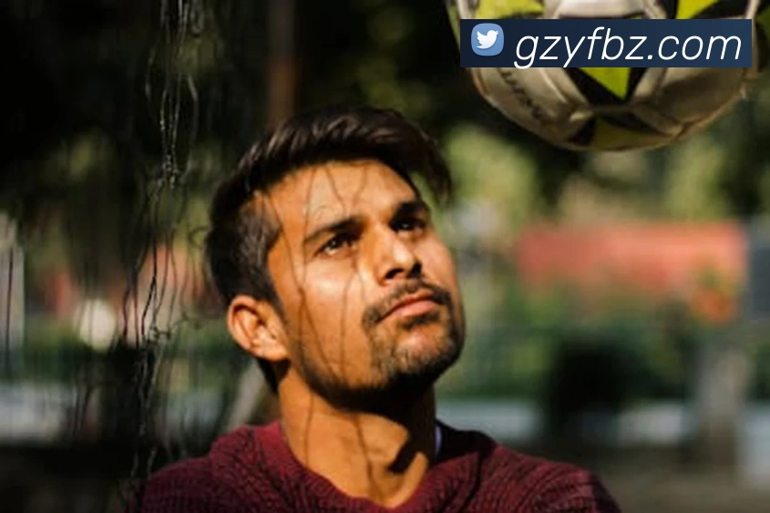 辅助工具 辅助工具